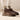 CLASSIC  BOOTS