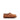 DREAMMERINO Tassie Winter Slippers Ankle Snow Boots