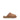 DREAMMERINO Premium Men Scuff Slippers