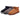 DREAMMERINO Ultra Mini Classic Snow Boots