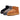 DREAMMERINO Ultra Mini Classic Platform Boot