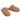 DREAMMERINO Premium Men Scuff Slippers