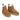 DREAMMERINO Chelsea Platform Boot