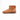 DREAMMERINO Mini Classic Boots