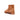 DREAMMERINO Mini Classic Boots