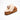 DREAMMERINO Platform Slippers Backstrap Scuff