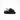 DREAMMERIN Slingback Strap Fluffy Slides Slipper