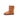 UGG DREAMMERINO Premium Short Classic Boots