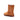 UGG DREAMMERINO Premium Short Classic Boots