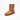 UGG DREAMMERINO Premium Short Classic Boots