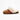 DREAMMERINO Premium Ladies Scuff