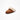 DREAMMERINO Premium Ladies Scuff