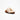 DREAMMERINO Premium Ladies Scuff