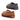 DREAMMERINO Tassie Winter Slippers Ankle Snow Boots