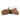 DREAMMERINO Premium Scuff Slippers