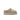Mackenzie Platform UGG Slippers
