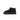 Zip Up Platform UGG Boots