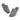 DREAMMERINO Premium Men Scuff Slippers