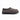 DREAMMERINO Tassie Winter Slippers Ankle Snow Boots