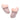 DREAMMERINO Premium Scuff Slippers