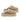DREAMMERINO Platform Big G Scuff
