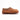 DREAMMERINO Tassie Winter Slippers Ankle Snow Boots