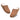 DREAMMERINO Premium Men Scuff Slippers