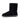 DREAMMERINO Suede Short Classic Boots