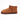 DREAMMERINO Ultra Mini Classic Snow Boots