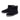 DREAMMERINO Suede Mini Classic Boots