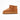 DREAMMERINO Ultra Mini Classic Platform Boot