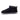 DREAMMERINO Ultra Mini Classic Snow Boots