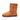 DREAMMERINO Suede Short Classic Boots