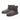 DREAMMERINO Suede Mini Classic Boots