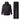 Clothes & Accessories