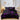 Quilt Covers