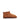 DREAMMERINO Ultra Mini Classic Snow Boots