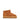 DREAMMERINO Ultra Mini Classic Platform Boot
