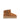 DREAMMERINO Zip Up Platform Ultra Mini Boots