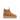 DREAMMERINO Chelsea Platform Boot
