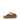 DREAMMERINO Platform Big G Scuff