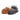 DREAMMERINO Platform Slippers Backstrap Scuff