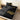 3Pcs King & Queen Couple Fitted Sheet Set, Soft Microfiber Deep Pocket Bed Sheet With Pillowcases, Queen/King Size Bedding for Australian Homes
