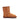 DREAMMERINO Suede Short Classic Boots