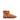 DREAMMERINO Suede Mini Classic Boots