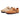 DREAMMERINO Suede Mule Loafers