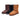 UGG DREAMMERINO Premium Short Classic Boots