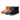 DREAMMERINO Mini Classic Boots