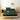 3Pcs Green Black 3D Geometric Fitted Sheet Set, Soft Microfiber Deep Pocket Bed Sheet With Pillowcases, For Australia