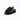 DREAMMERIN Slingback Strap Fluffy Slides Slipper